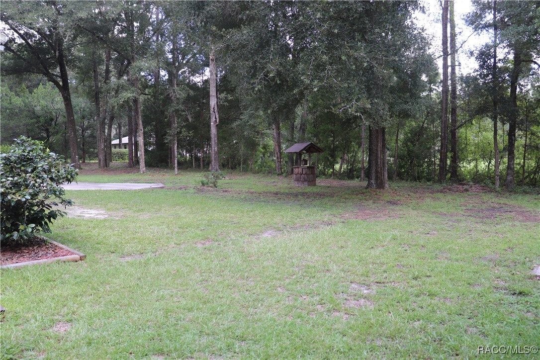 9855 SW 203rd Circle, Dunnellon, Florida image 46