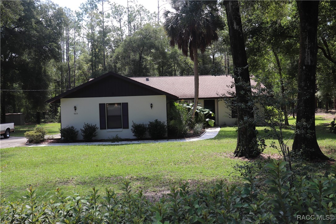 9855 SW 203rd Circle, Dunnellon, Florida image 10