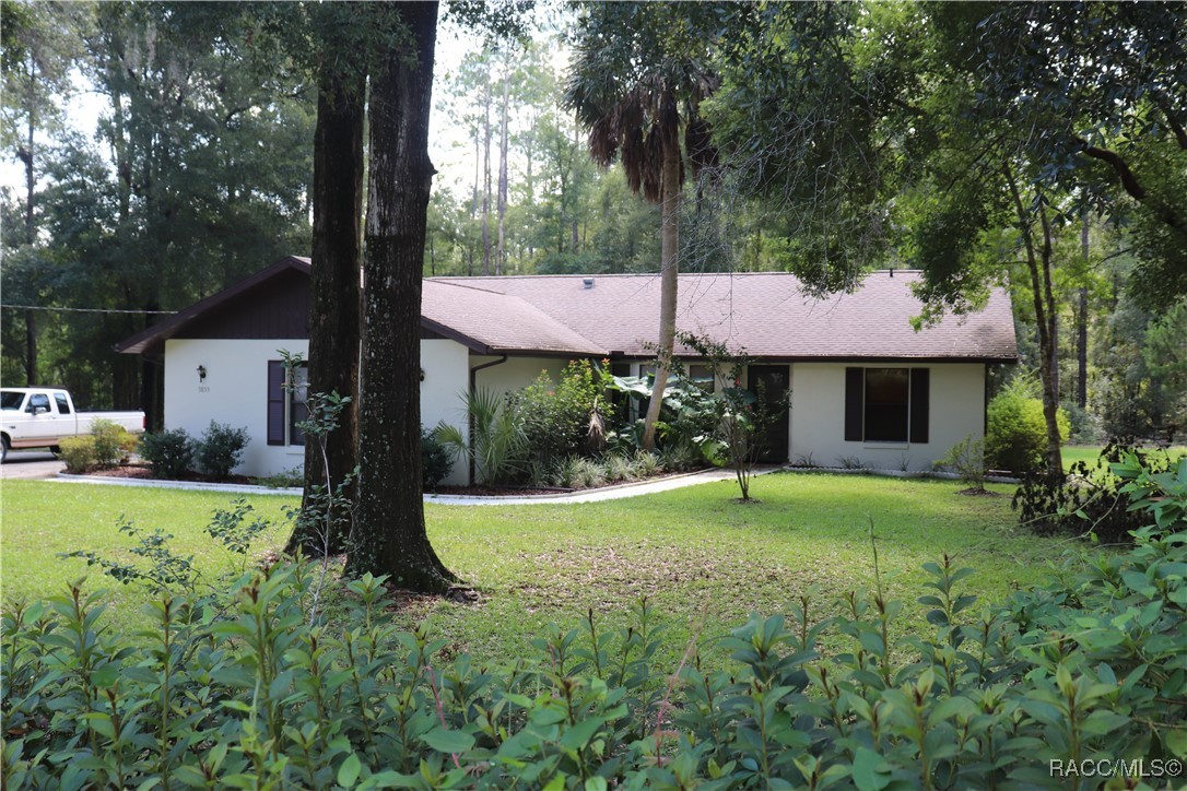 9855 SW 203rd Circle, Dunnellon, Florida image 6