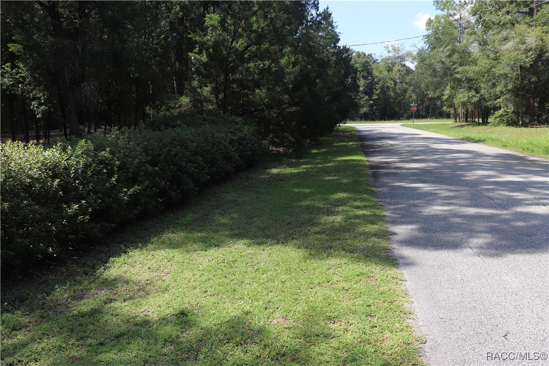 9855 SW 203rd Circle, Dunnellon, Florida image 18