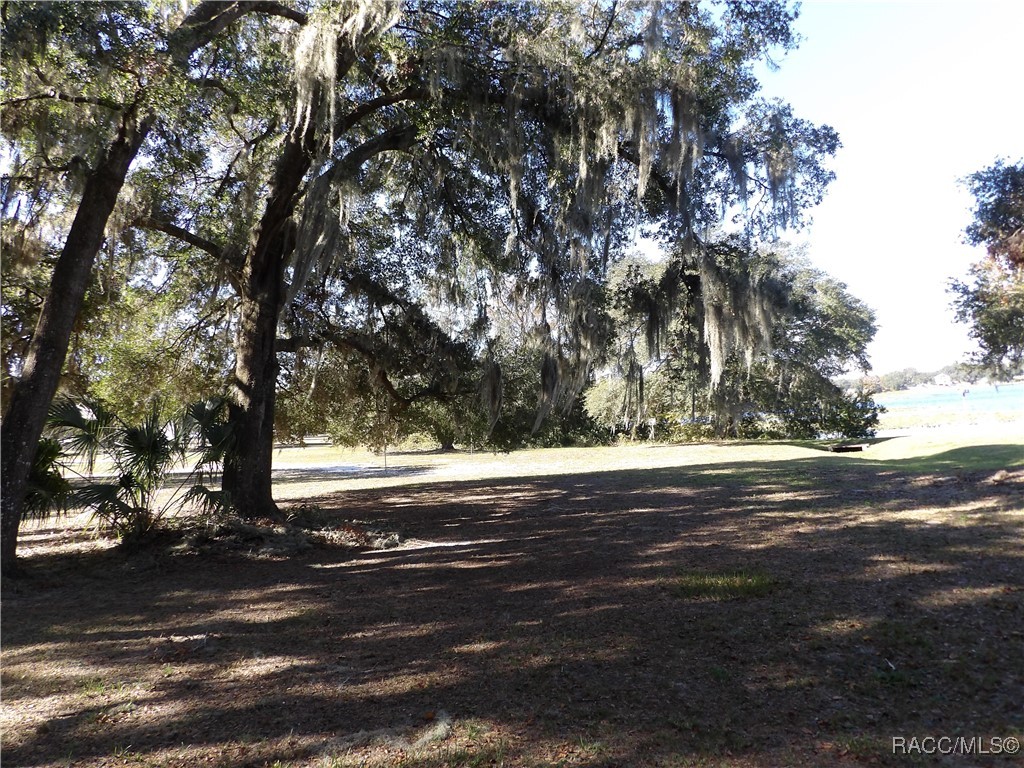 510 Baylor Terrace, Inverness, Florida image 25