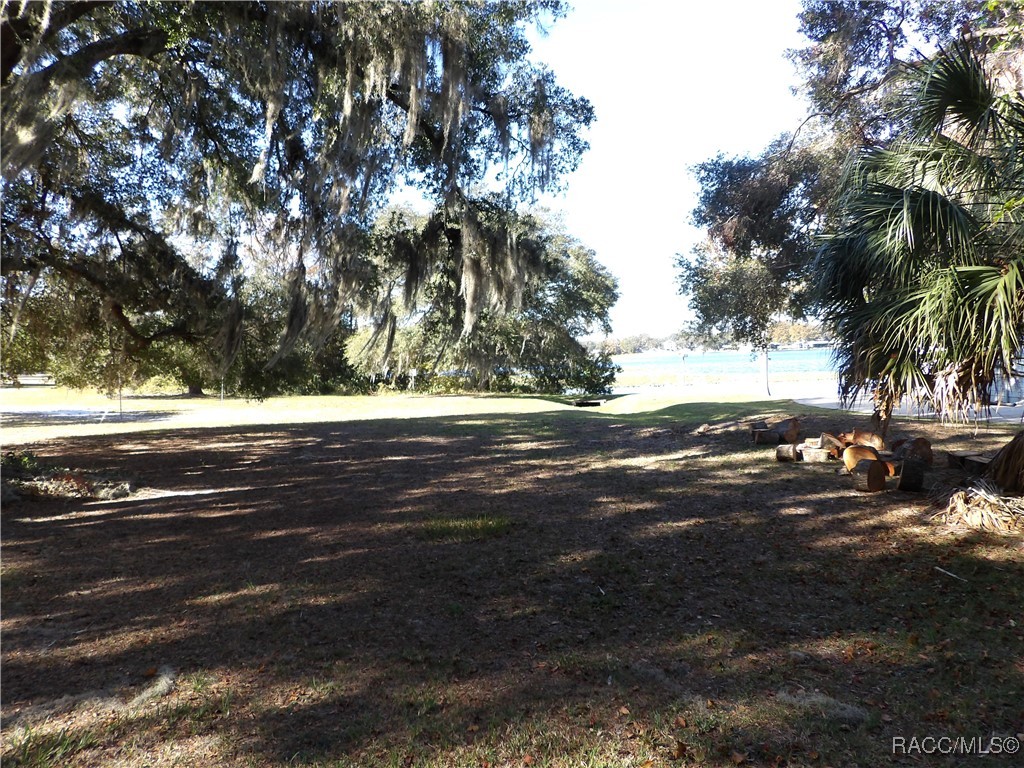 510 Baylor Terrace, Inverness, Florida image 23