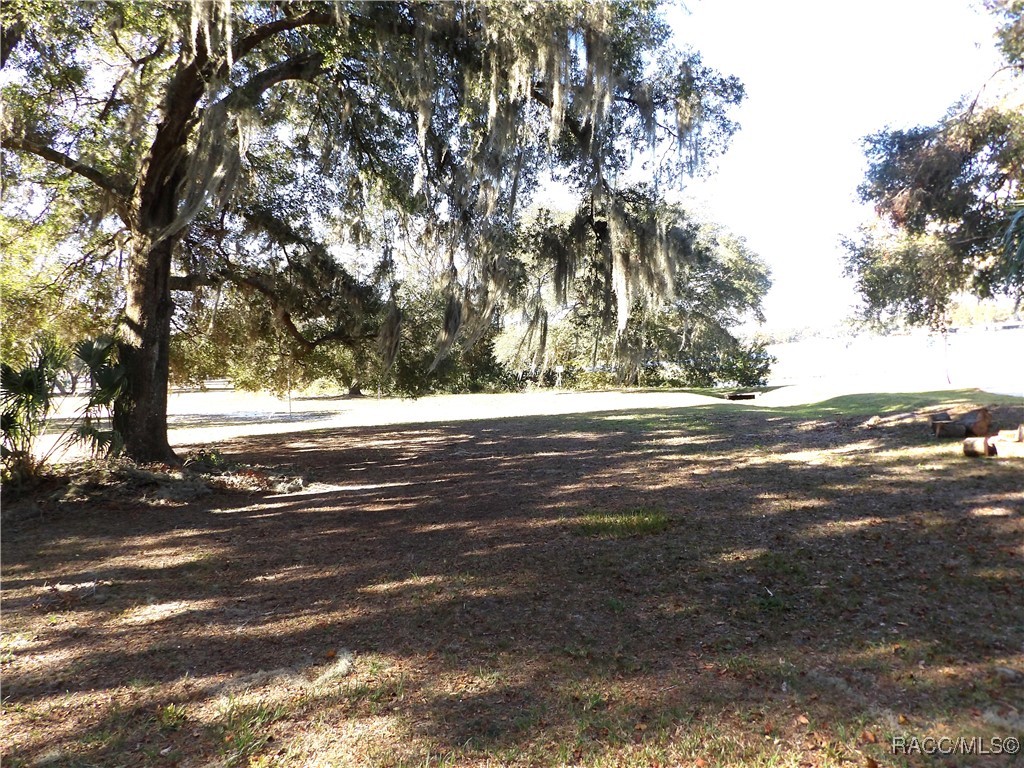 510 Baylor Terrace, Inverness, Florida image 24