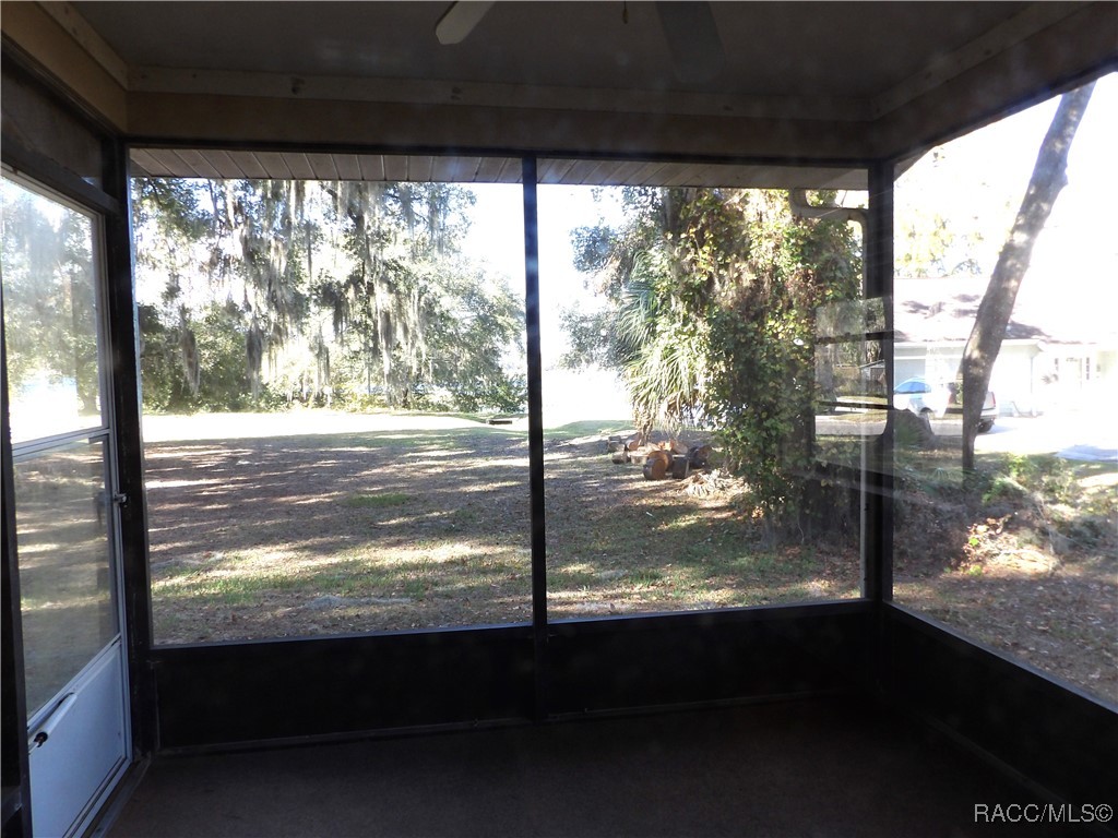 510 Baylor Terrace, Inverness, Florida image 10