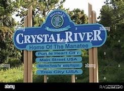 585 N Country Club Drive, Crystal River, Florida image 18