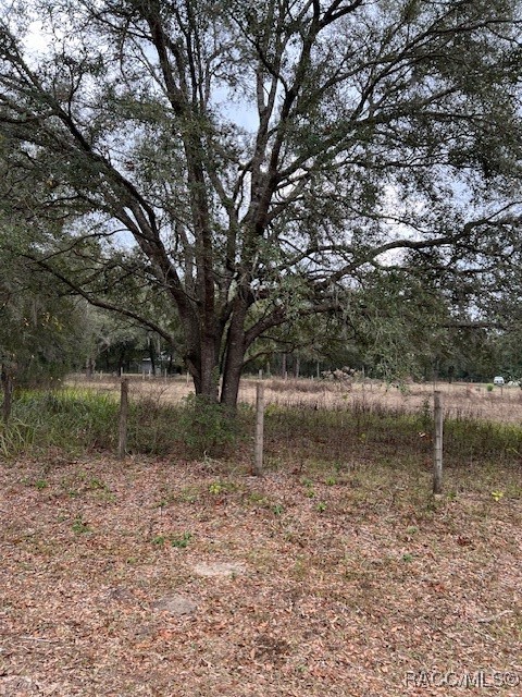 00 SW 131st Terrace, Dunnellon, Florida image 4