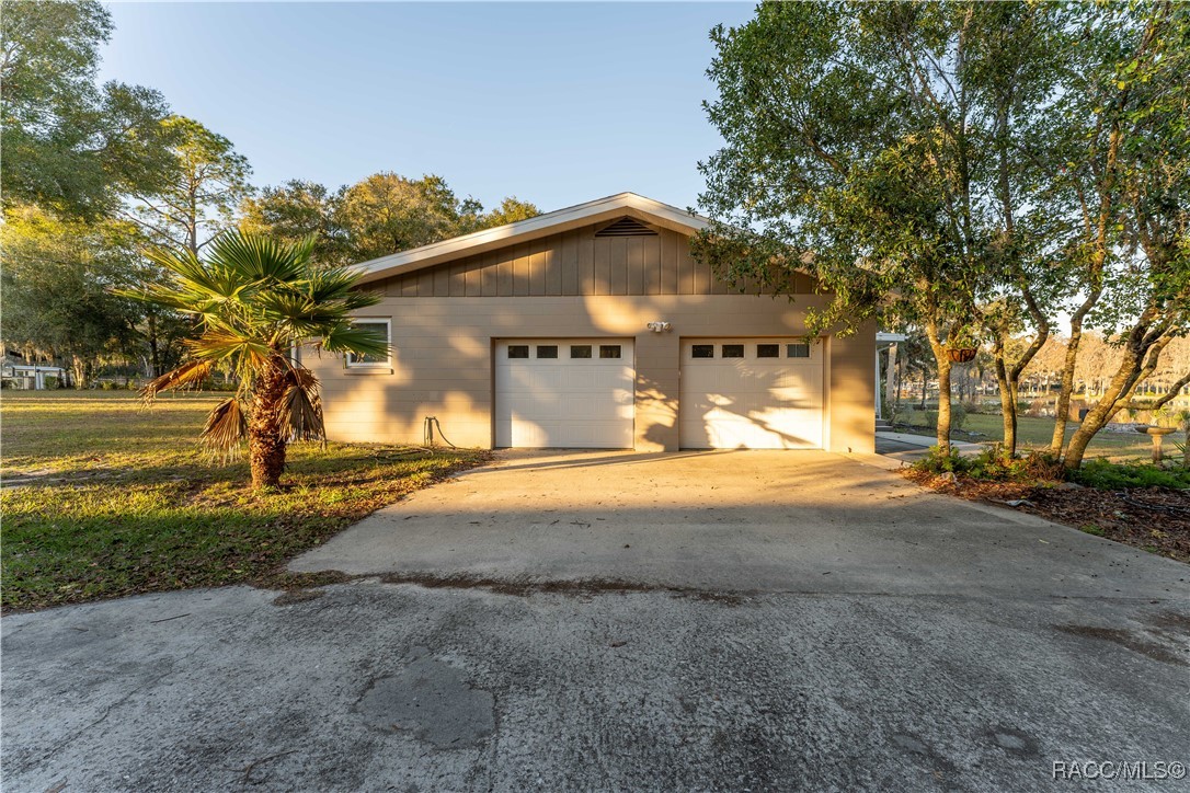 5851 N Carl G Rose Highway, Hernando, Florida image 40