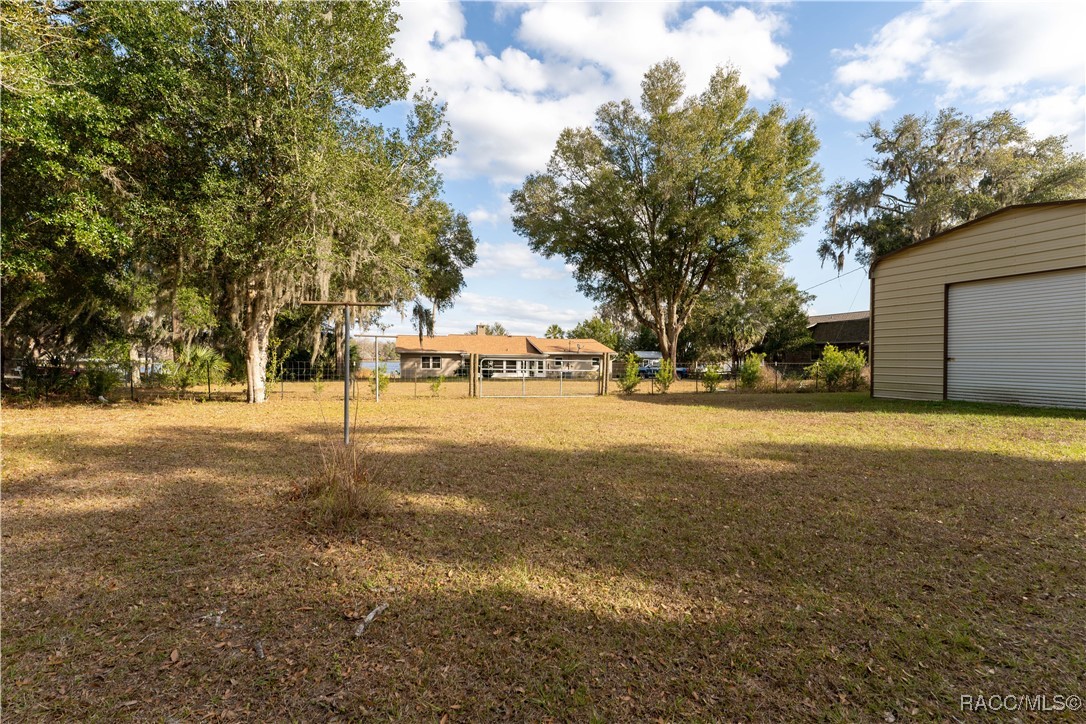 5851 N Carl G Rose Highway, Hernando, Florida image 36