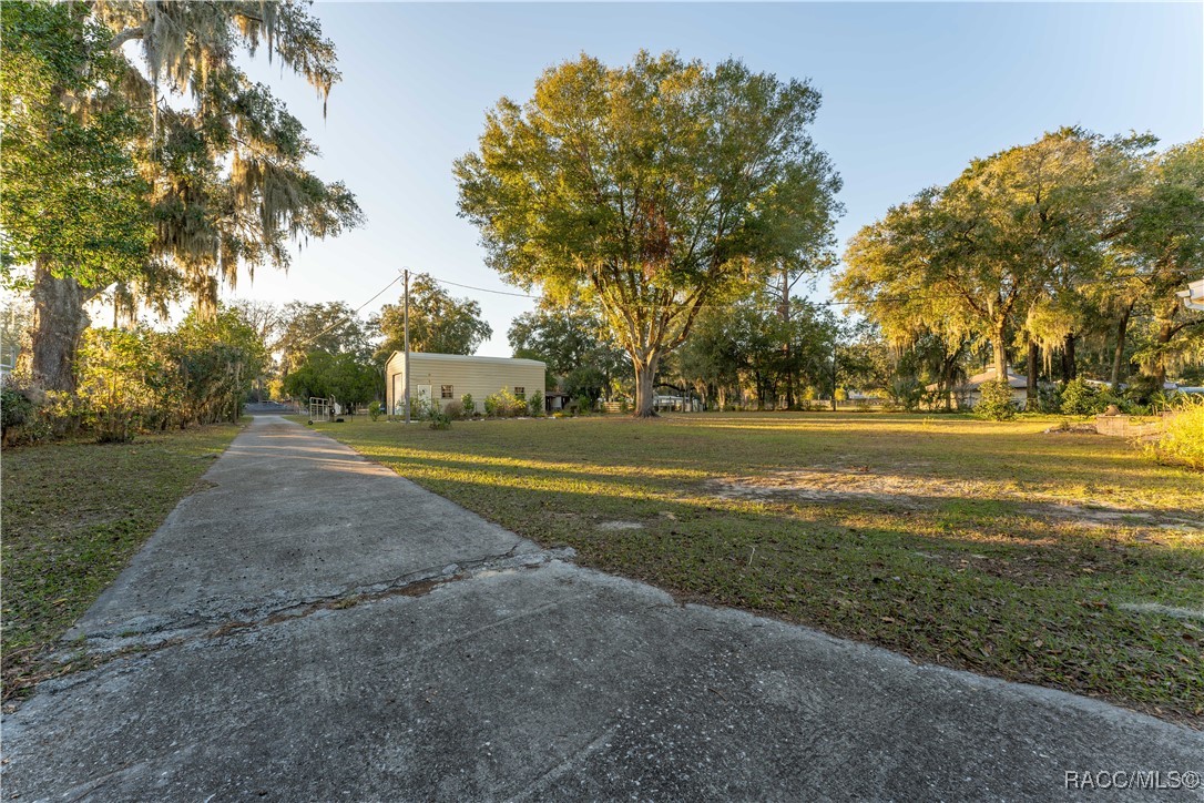 5851 N Carl G Rose Highway, Hernando, Florida image 43