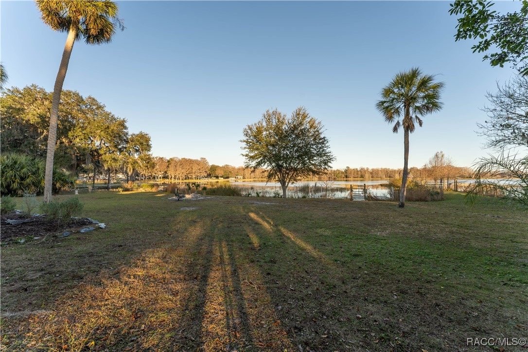 5851 N Carl G Rose Highway, Hernando, Florida image 32