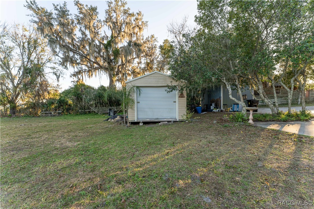 5851 N Carl G Rose Highway, Hernando, Florida image 42