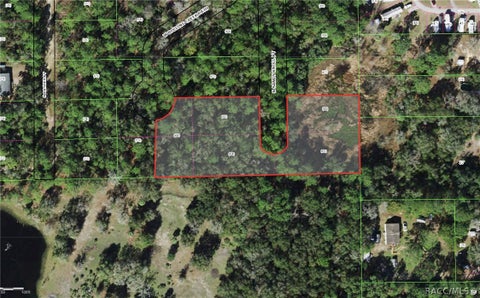 Featured picture for the property 857898