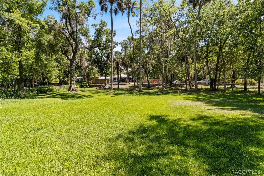 12575 W Foss Groves Path, Inglis, Florida image 30