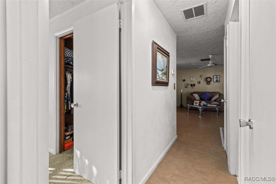 101 S Lucille Street, Beverly Hills, Florida image 26
