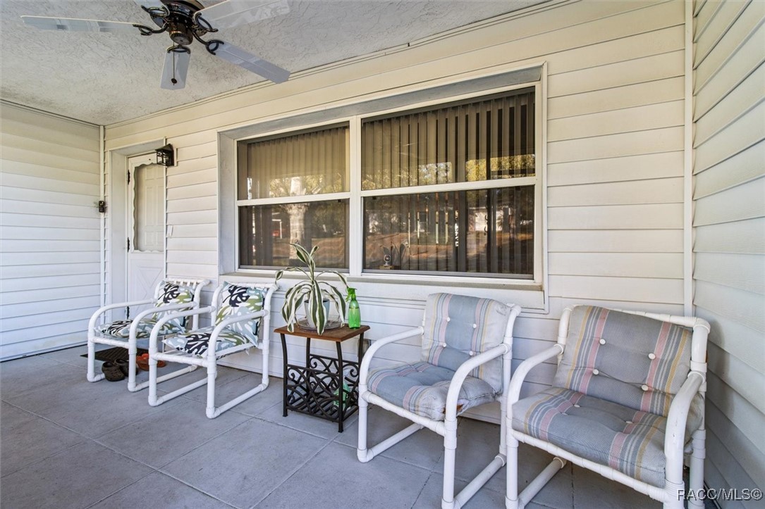 101 S Lucille Street, Beverly Hills, Florida image 4