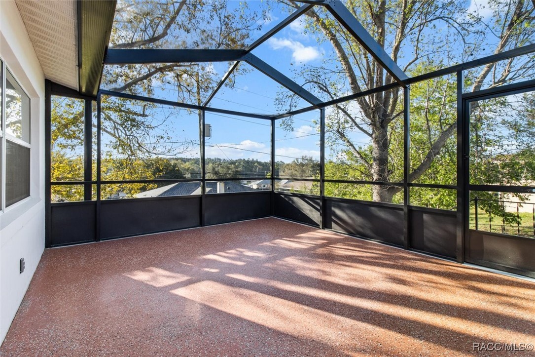 101 S Lucille Street, Beverly Hills, Florida image 14