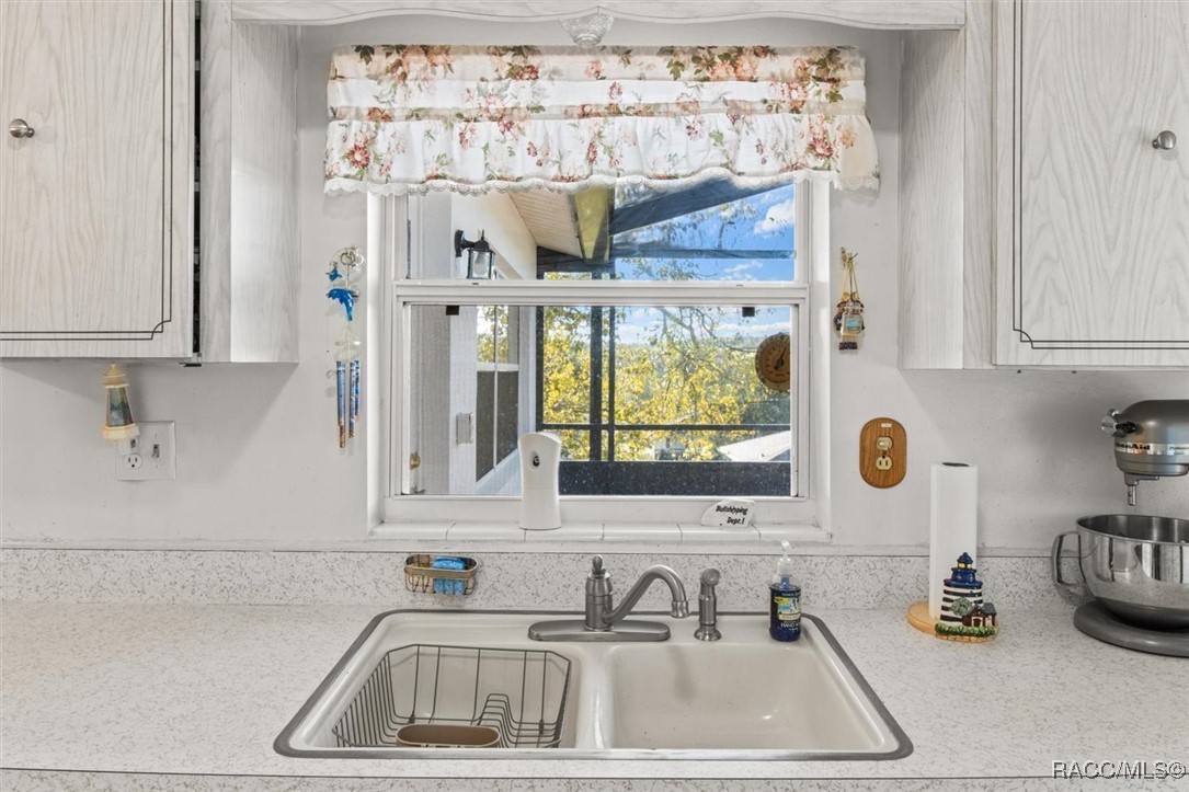 101 S Lucille Street, Beverly Hills, Florida image 19