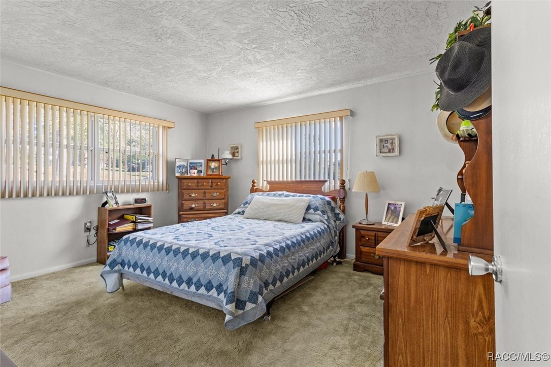101 S Lucille Street, Beverly Hills, Florida image 23
