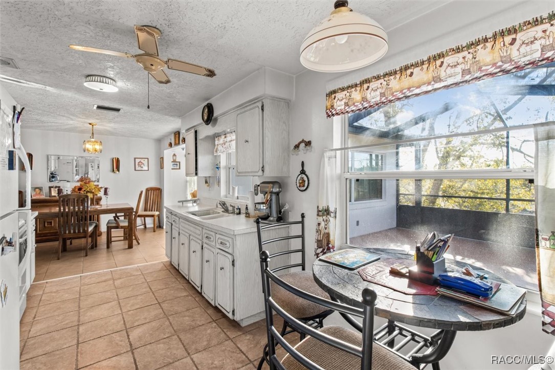 101 S Lucille Street, Beverly Hills, Florida image 17