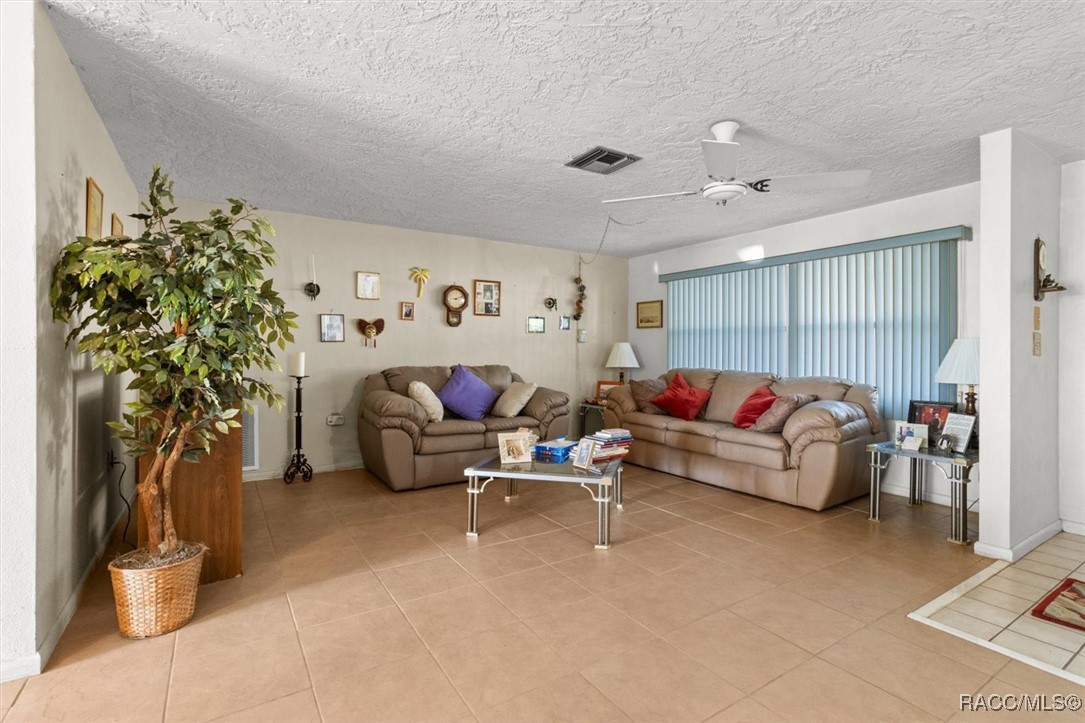 101 S Lucille Street, Beverly Hills, Florida image 7