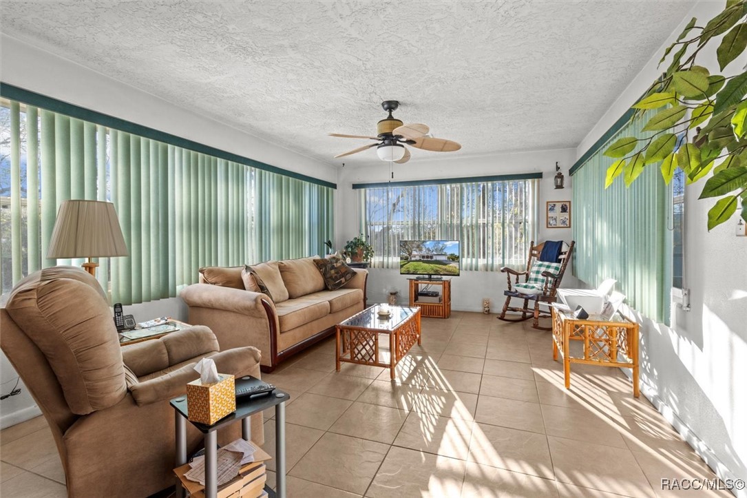 101 S Lucille Street, Beverly Hills, Florida image 11