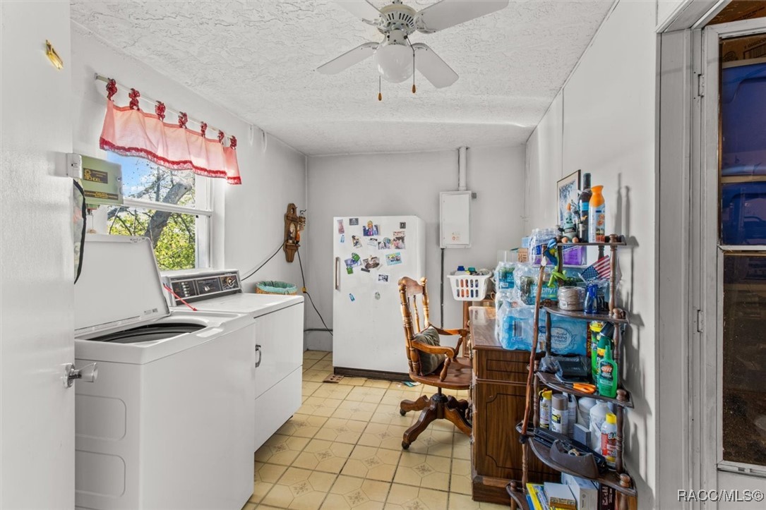 101 S Lucille Street, Beverly Hills, Florida image 22