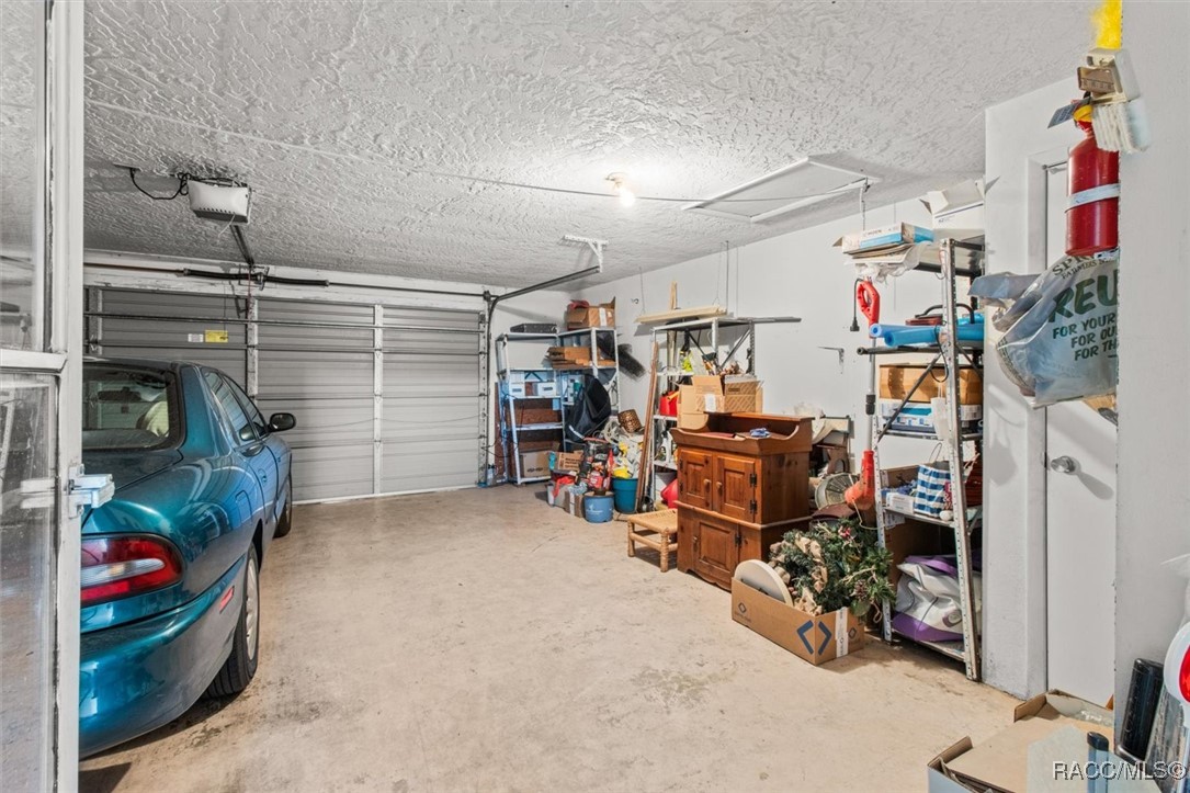 101 S Lucille Street, Beverly Hills, Florida image 32