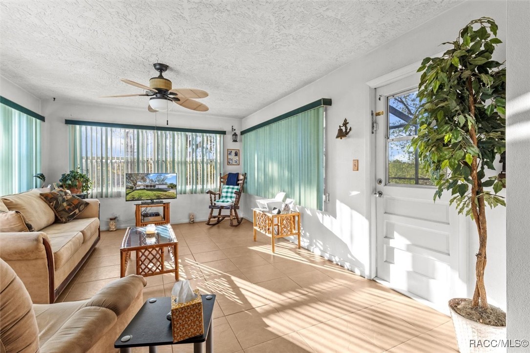 101 S Lucille Street, Beverly Hills, Florida image 10
