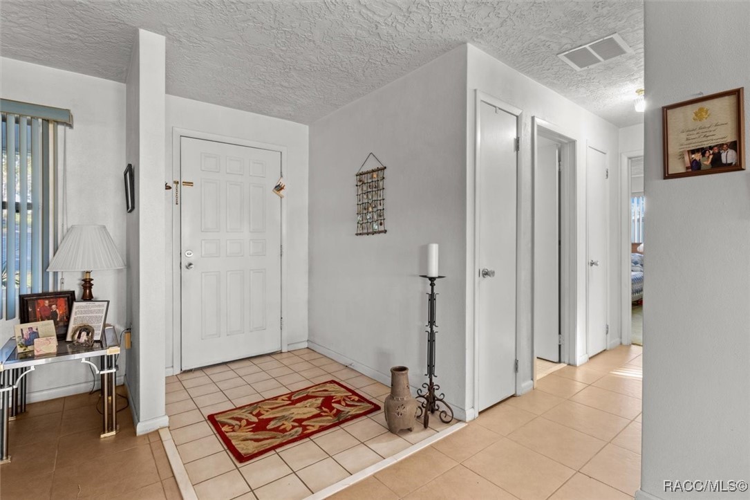 101 S Lucille Street, Beverly Hills, Florida image 5