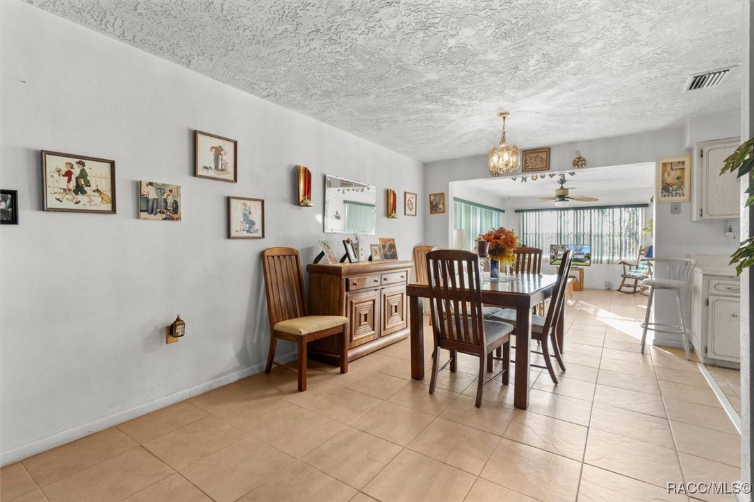 101 S Lucille Street, Beverly Hills, Florida image 9