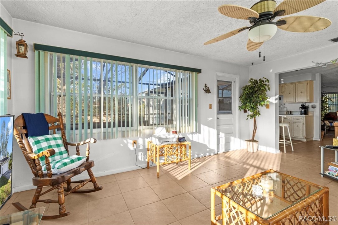 101 S Lucille Street, Beverly Hills, Florida image 12