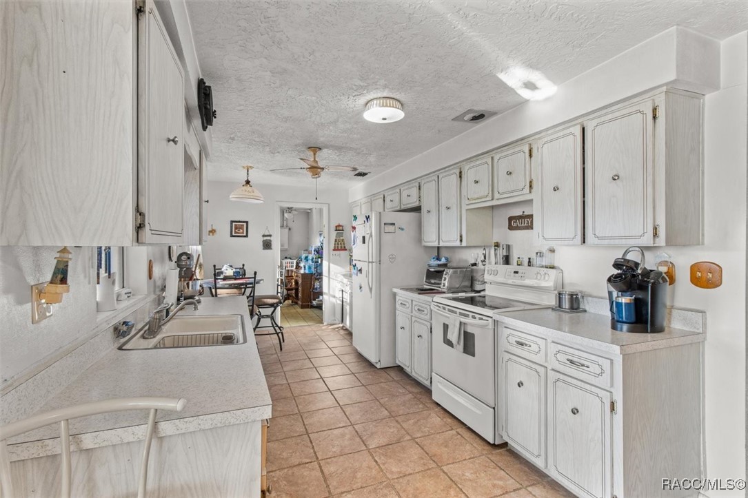 101 S Lucille Street, Beverly Hills, Florida image 15