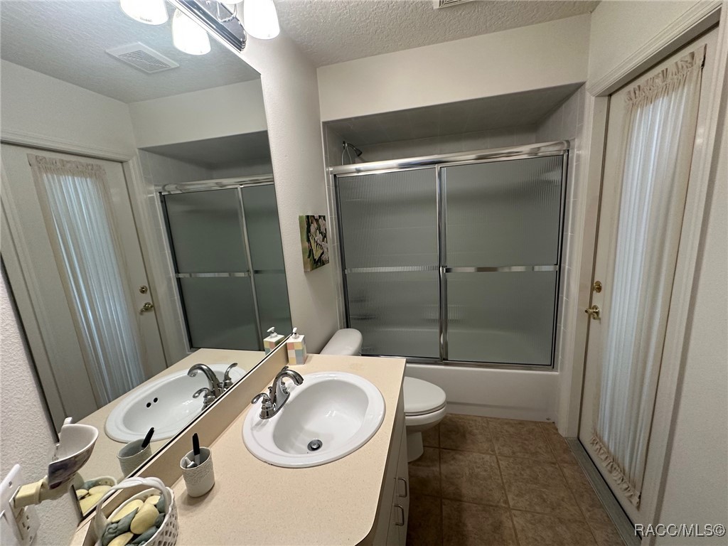 9603 N Bonita Circle, Dunnellon, Florida image 21