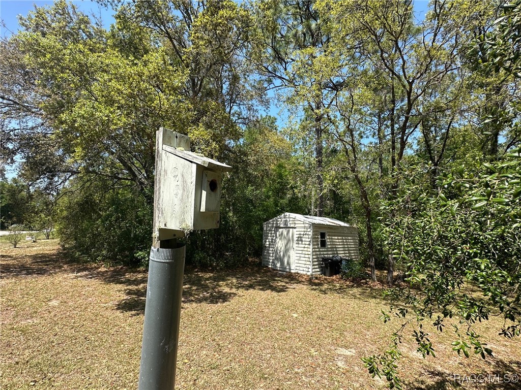 9603 N Bonita Circle, Dunnellon, Florida image 35