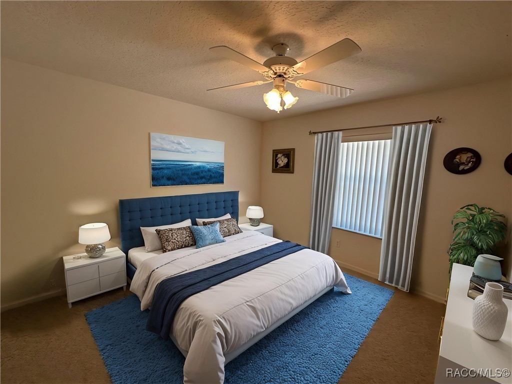 9603 N Bonita Circle, Dunnellon, Florida image 19