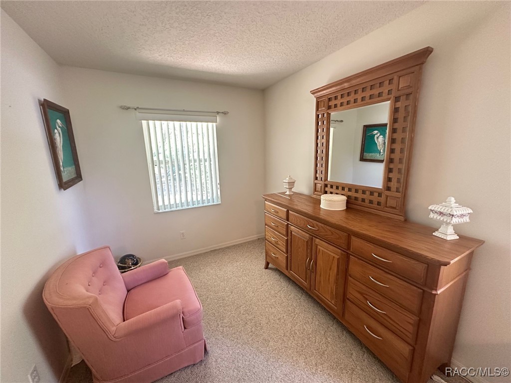9603 N Bonita Circle, Dunnellon, Florida image 12
