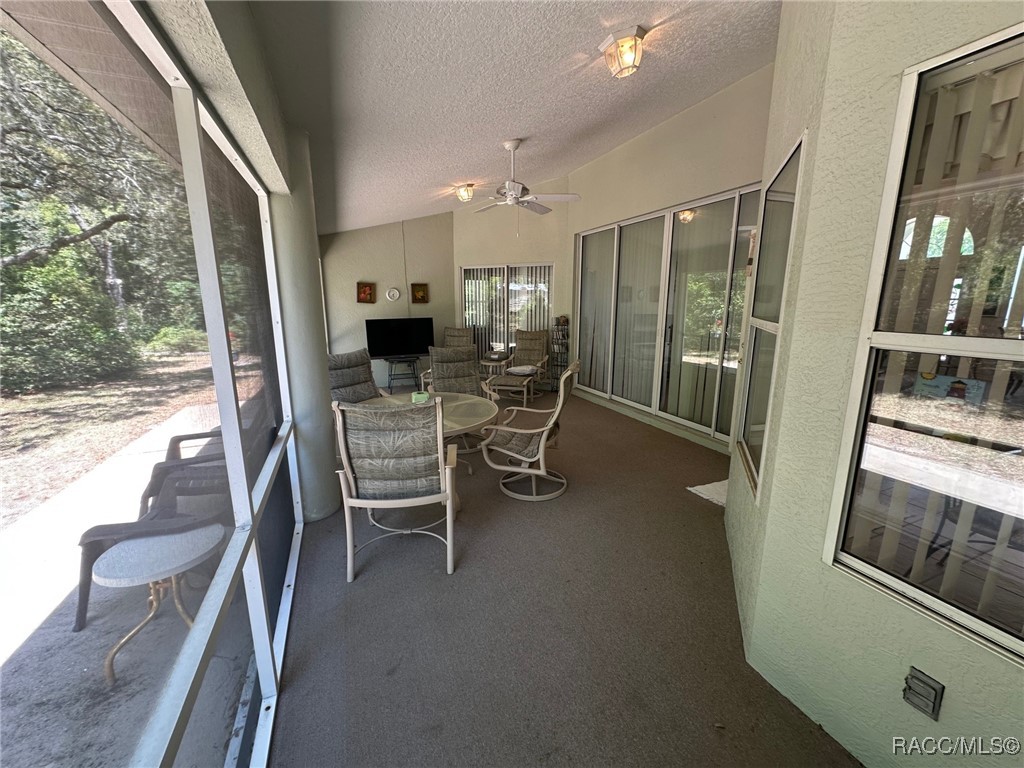 9603 N Bonita Circle, Dunnellon, Florida image 28