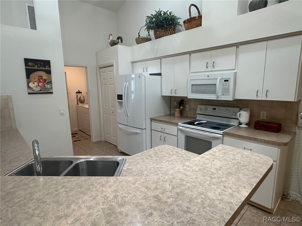 9603 N Bonita Circle, Dunnellon, Florida image 7