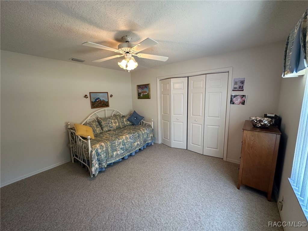 9603 N Bonita Circle, Dunnellon, Florida image 23