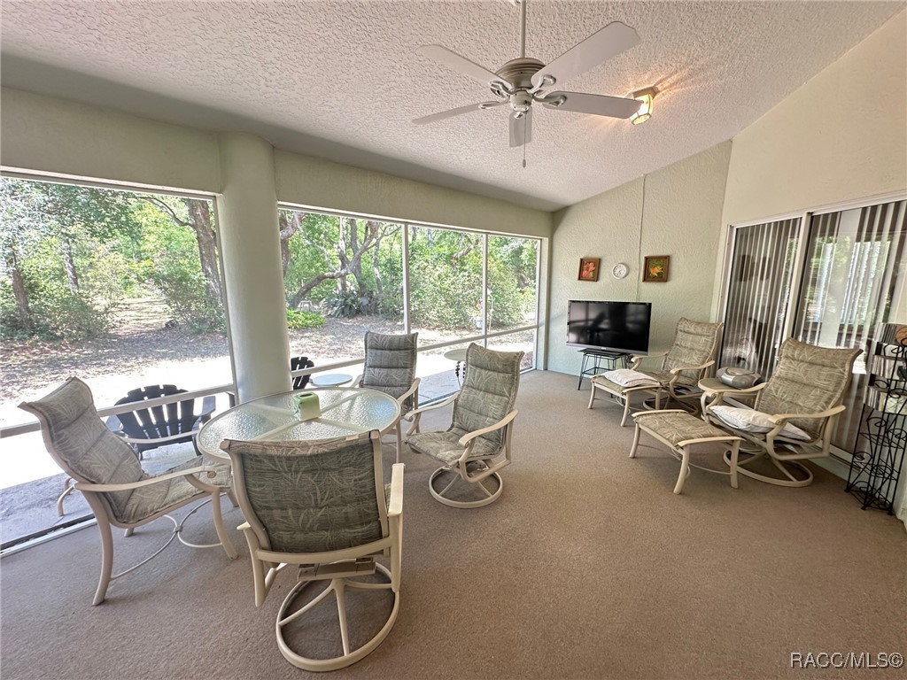9603 N Bonita Circle, Dunnellon, Florida image 27