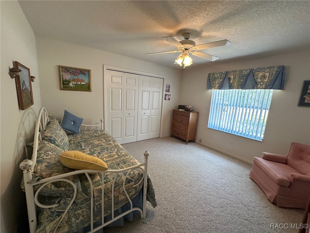 9603 N Bonita Circle, Dunnellon, Florida image 22
