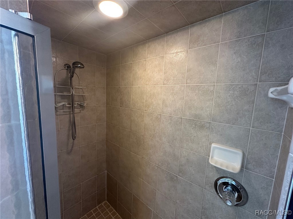 9603 N Bonita Circle, Dunnellon, Florida image 16