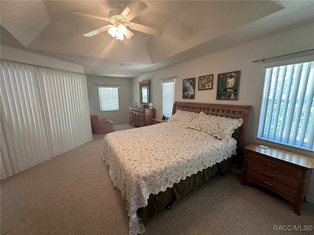9603 N Bonita Circle, Dunnellon, Florida image 10