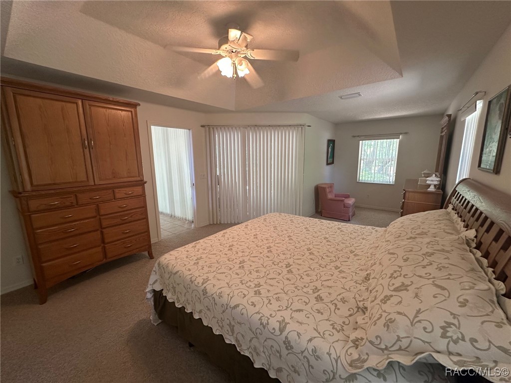 9603 N Bonita Circle, Dunnellon, Florida image 13