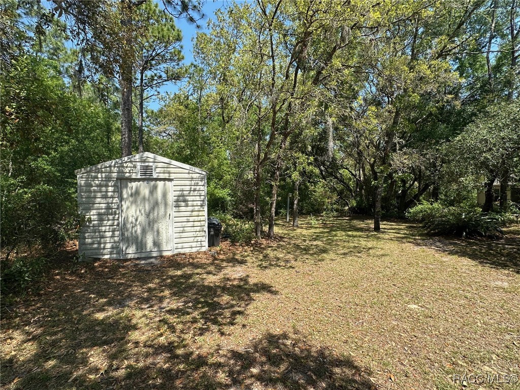 9603 N Bonita Circle, Dunnellon, Florida image 32