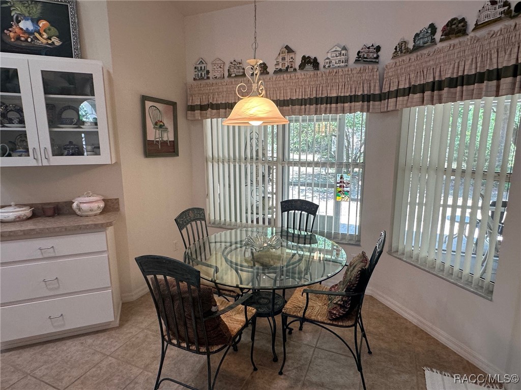 9603 N Bonita Circle, Dunnellon, Florida image 6