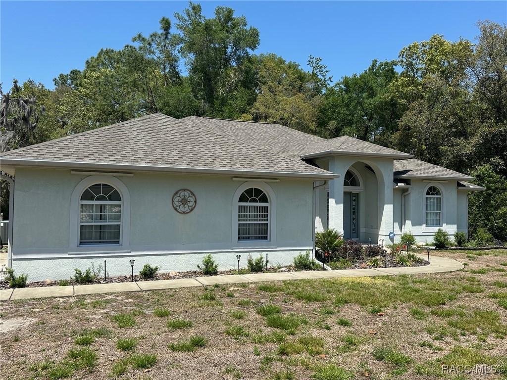 9603 N Bonita Circle, Dunnellon, Florida image 37