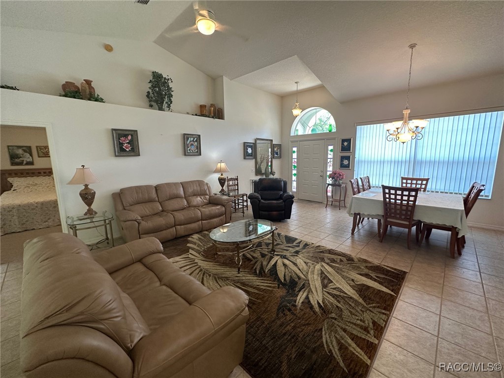 9603 N Bonita Circle, Dunnellon, Florida image 3