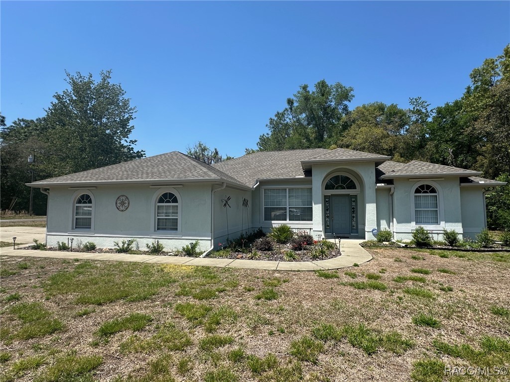 9603 N Bonita Circle, Dunnellon, Florida image 38
