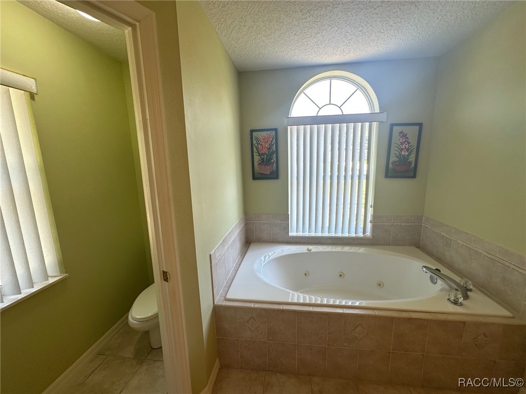 9603 N Bonita Circle, Dunnellon, Florida image 17